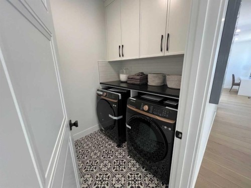48 Rockcliff Terrace Nw, Calgary, AB 