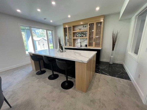 48 Rockcliff Terrace Nw, Calgary, AB 