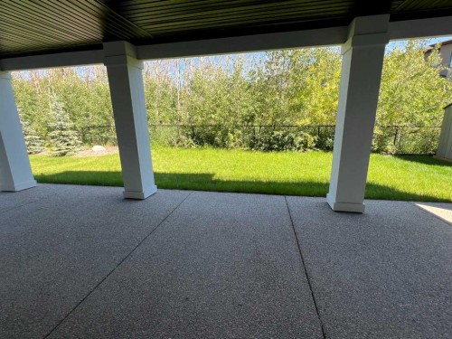 48 Rockcliff Terrace Nw, Calgary, AB 