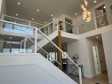 48 Rockcliff Terrace Nw, Calgary, AB 