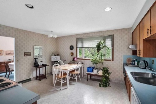3415 Utah Crescent Nw, Calgary, AB 