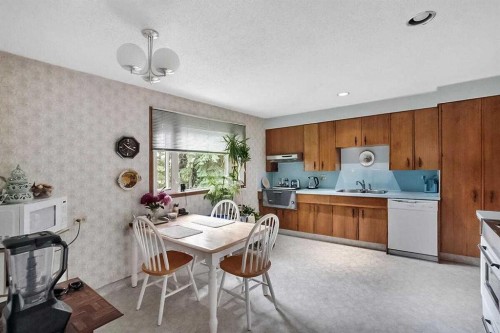 3415 Utah Crescent Nw, Calgary, AB 