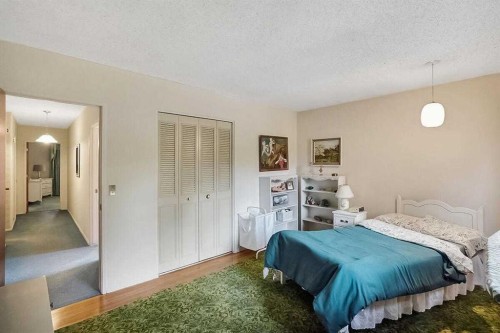 3415 Utah Crescent Nw, Calgary, AB 