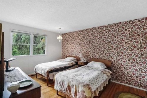 3415 Utah Crescent Nw, Calgary, AB 
