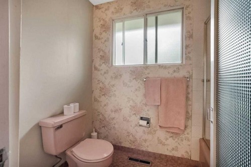 3415 Utah Crescent Nw, Calgary, AB 