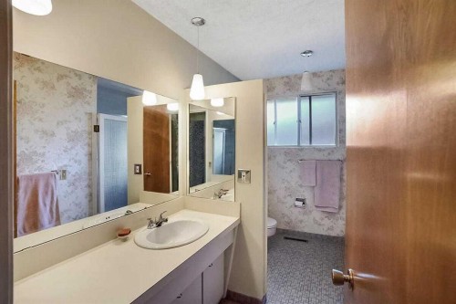 3415 Utah Crescent Nw, Calgary, AB 
