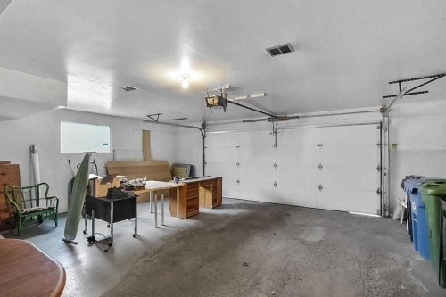 3415 Utah Crescent Nw, Calgary, AB 