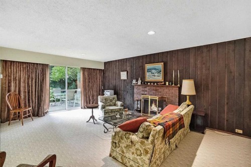3415 Utah Crescent Nw, Calgary, AB 