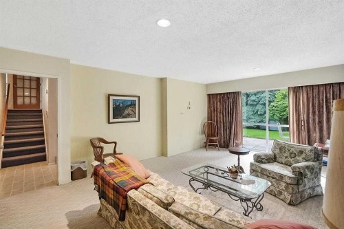 3415 Utah Crescent Nw, Calgary, AB 