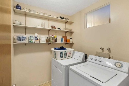 3415 Utah Crescent Nw, Calgary, AB 