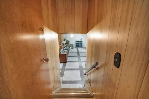 3415 Utah Crescent Nw, Calgary, AB 