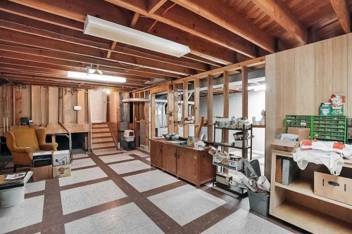 3415 Utah Crescent Nw, Calgary, AB 