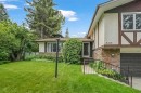 3415 Utah Crescent Nw, Calgary, AB 