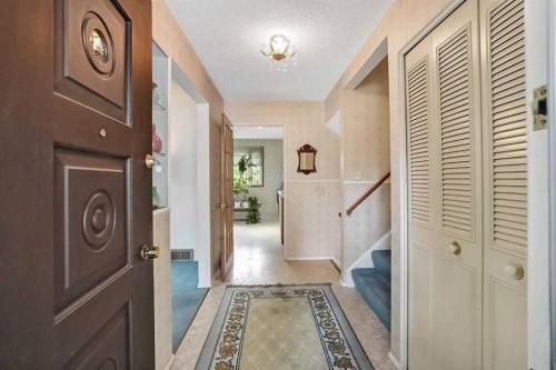 3415 Utah Crescent Nw, Calgary, AB 