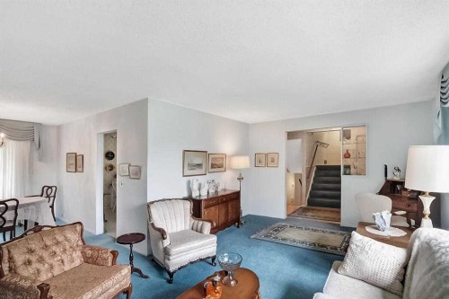 3415 Utah Crescent Nw, Calgary, AB 