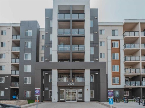 2114-4641 128 Avenue NE Calgary, AB T3N 1T3