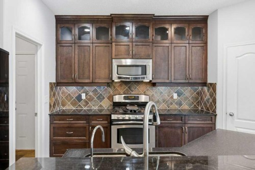 23 Mcintyre Place Nw, Langdon, AB 