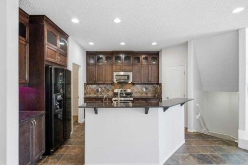 23 Mcintyre Place Nw, Langdon, AB 
