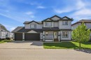 23 Mcintyre Place Nw, Langdon, AB 