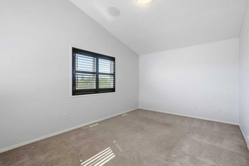 23 Mcintyre Place Nw, Langdon, AB 