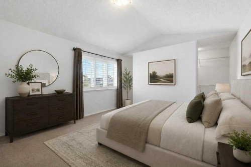 23 Mcintyre Place Nw, Langdon, AB 