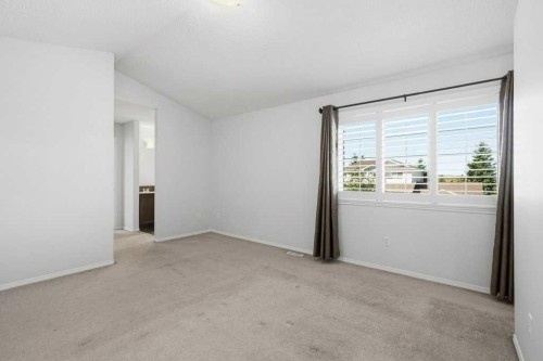 23 Mcintyre Place Nw, Langdon, AB 