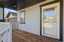 23 Mcintyre Place Nw, Langdon, AB 