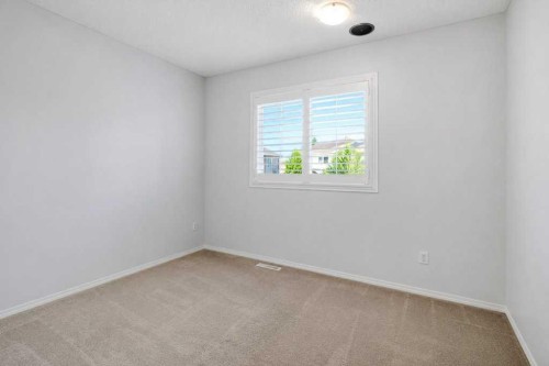 23 Mcintyre Place Nw, Langdon, AB 
