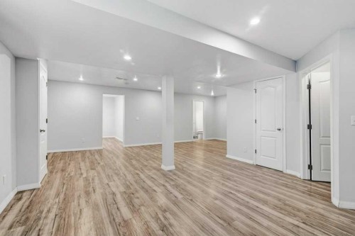 23 Mcintyre Place Nw, Langdon, AB 