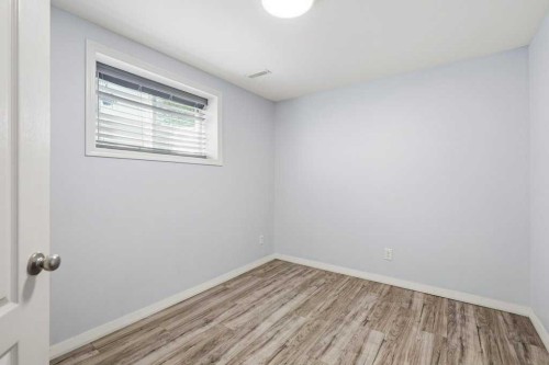 23 Mcintyre Place Nw, Langdon, AB 