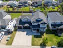 23 Mcintyre Place Nw, Langdon, AB 