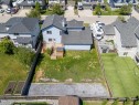 23 Mcintyre Place Nw, Langdon, AB 