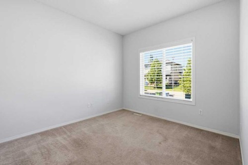 23 Mcintyre Place Nw, Langdon, AB 