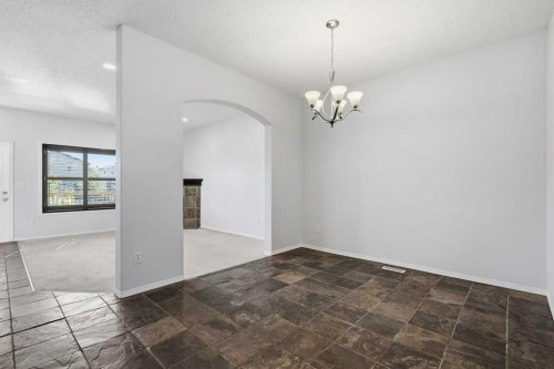 23 Mcintyre Place Nw, Langdon, AB 