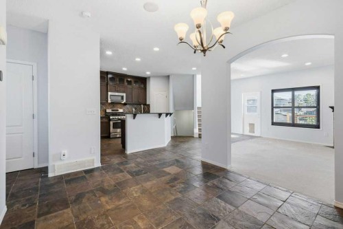 23 Mcintyre Place Nw, Langdon, AB 