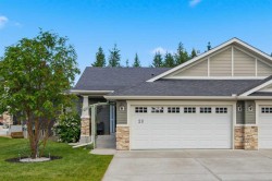 20-925 Imperial Drive  Diamond Valley, AB T0L 2A0