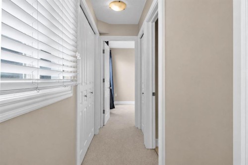 134-48 Glamis Green Sw, Calgary, AB 