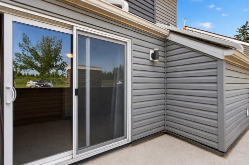 134-48 Glamis Green Sw, Calgary, AB 