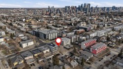 1819 26 Avenue SW Calgary, AB T2T 1E2