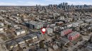 1819 26 Avenue Sw, Calgary, AB 
