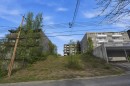 1819 26 Avenue Sw, Calgary, AB 