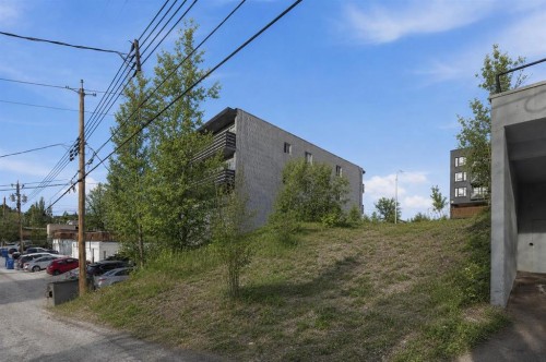 1819 26 Avenue Sw, Calgary, AB 