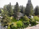 402 Boake Avenue, Cremona, AB 