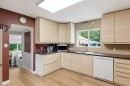 402 Boake Avenue, Cremona, AB 