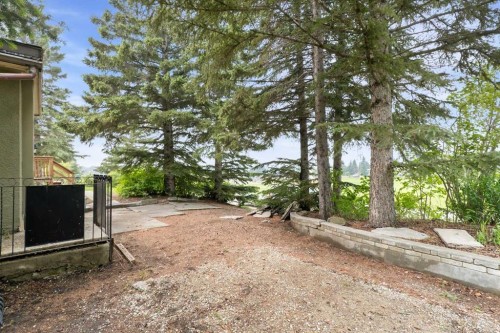 402 Boake Avenue, Cremona, AB 