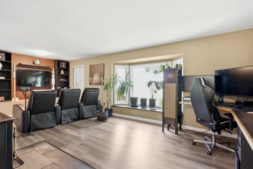 402 Boake Avenue, Cremona, AB 