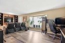 402 Boake Avenue, Cremona, AB 