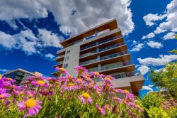 502-8445 Broadcast Avenue SW Calgary, AB T3H 6B6