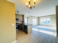 6413-155 Skyview Ranch Way NE Calgary, AB T3N 0L1