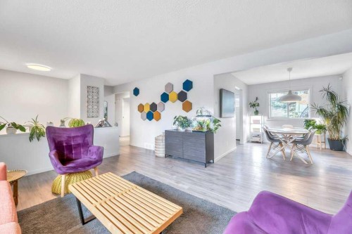 7311 35 Avenue Nw, Calgary, AB 